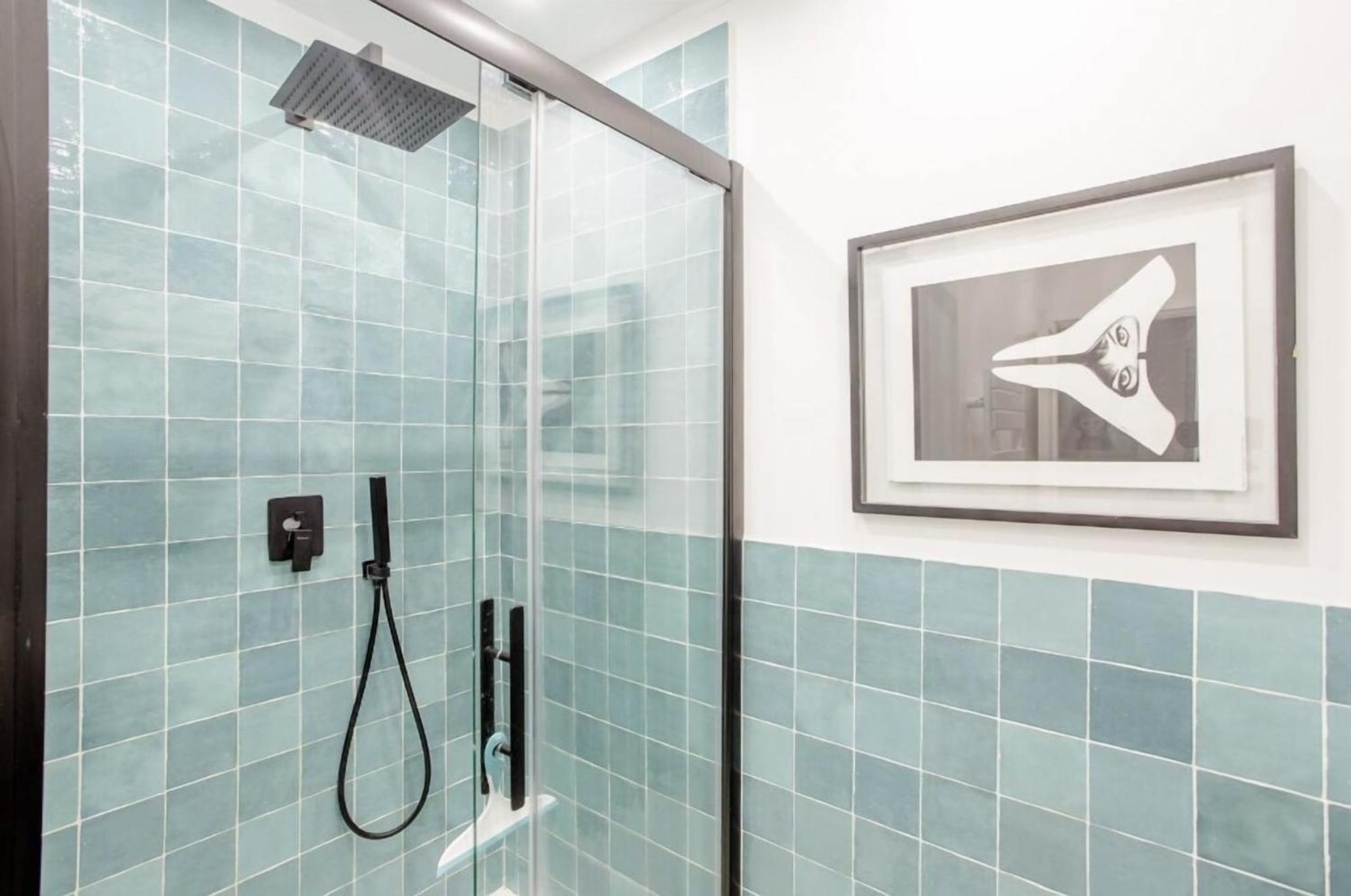 Le Clos St Louis Paris Exterior photo
